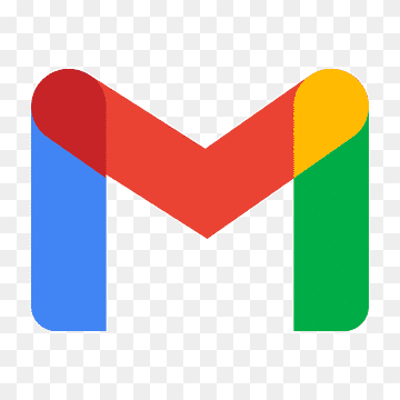 Serviço de Gmail